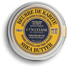150ml