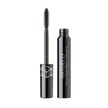 Artdeco Ultra Deep Mascara Black