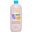 300ml