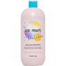 300ml
