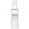 250ml