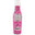 200ml