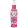 200ml