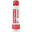 150ml