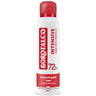 150ml
