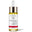 18ml