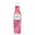 200ml