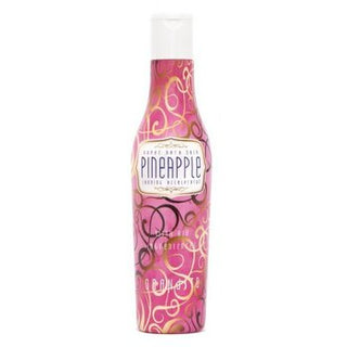 Oranjito Tanning Acid Pineapple Accelerator