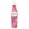 200ml