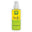 200ml