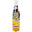 200ml