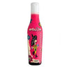 200ml
