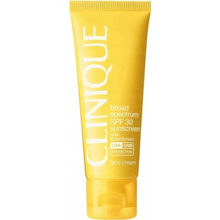 Clinique Anti-Wrinkle Face Cream SPF 30