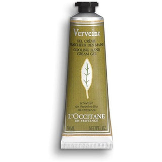 L'Occitane Verveine Hand Cream Mini