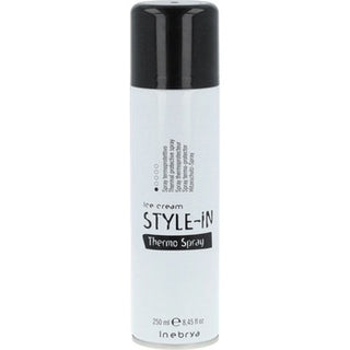 Inebrya Ice Cream Style-In Thermo Spray
