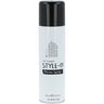 250ml