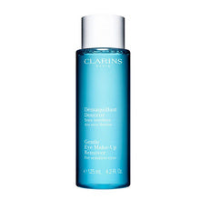 Clarins Gentle Eye Make-Up Remover