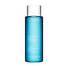 125ml