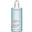 400ml