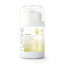 Le Chaton Multi-Correcting Day Cream