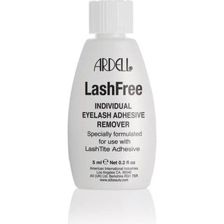 Ardell LashFree Individual Eyelash Adhesive Remover