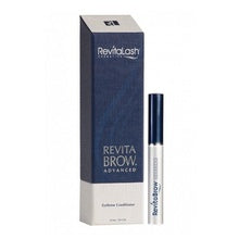 RevitaLash RevitaBrow Eyebrow Conditioner