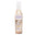 200ml