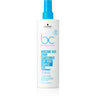 400 ml