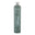 300ml
