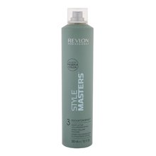 Revlon Professional Style Masters Volume Elevator Spray