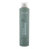 300ml