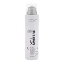 Revlon Professional Style Masters Reset Dry Shampoo