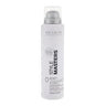 150ml