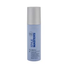 Revlon Professional Style Masters Curly Orbital