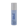 150ml