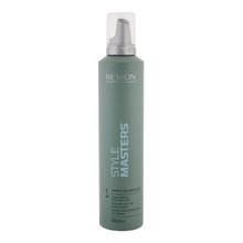 Revlon Professional Style Masters Volume Amplifier Mousse