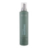 300ml