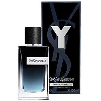 Yves Saint Laurent "Y" | EDP