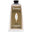 75ml