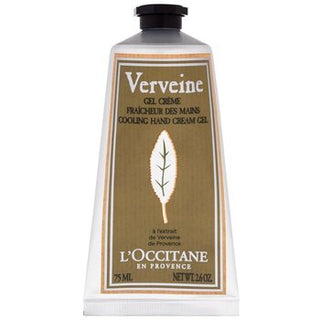 L'Occitane Verveine Hand Cream