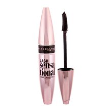 Maybelline Lash Sensational Full Fun Effect Mascara