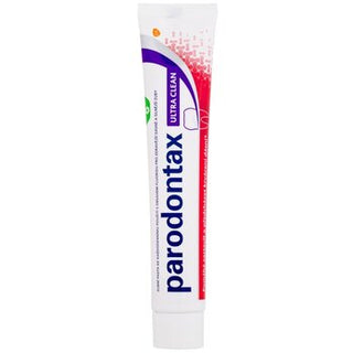 Parodontax Ultra Clean Toothbrush
