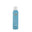 225ml