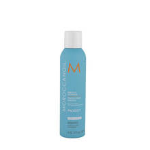 Moroccanoil Protect Perfect Defense Spray