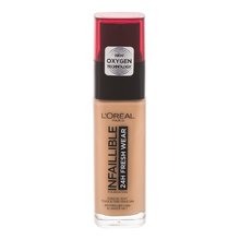 L'Oréal Infaillible 24h Golden Sand 200