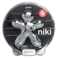 Mr & Mrs Fragrance Niki Pure