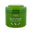 200ml
