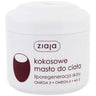 200ml