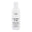 200ml
