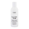 200ml